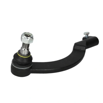 Afbeelding van Spoorstangeind TRW AUTOMOTIVE JTE1033