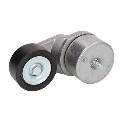 Afbeelding van Riemspanner, Poly V riem DT 5.41448