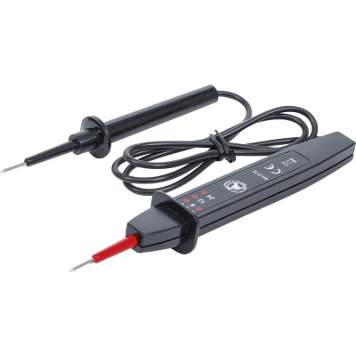 Afbeelding van BGS Spanningstester 6 24 Volt