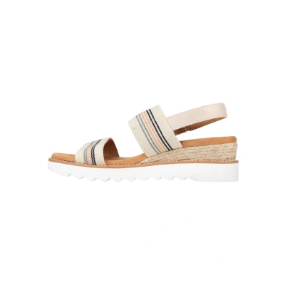 Afbeelding van Skechers Go Walk Flex Sandal Sublime