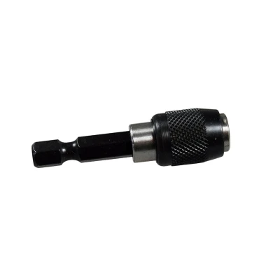 Afbeelding van SW Stahl 04112L Bithouder 50 1/4