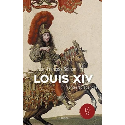 Afbeelding van ISBN 9782262050375, Frans, Paperback, 180 pagina&#039;s