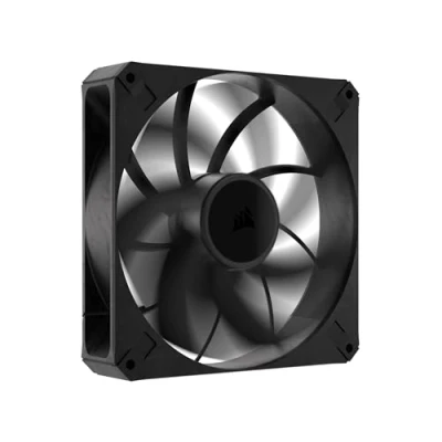 Afbeelding van Box ventilator Corsair RS120 MAX PWM