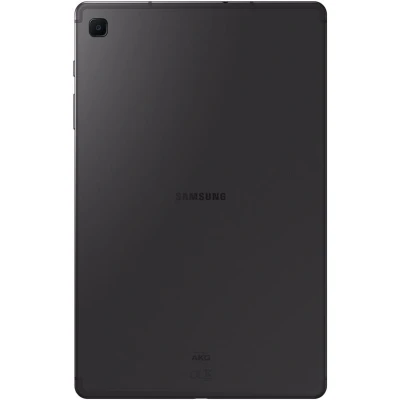 Image de tablet samsung galaxy tab s6 lite gris 10.4&#039; 4gb 64gb