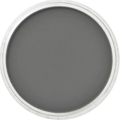 Afbeelding van PP Neutral Grey Extra Dark 2