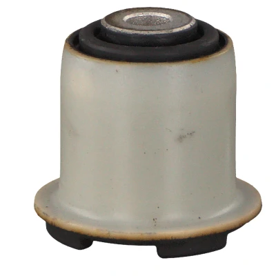 Afbeelding van Febi Bilstein Draagarm / reactiearm lager 11663
