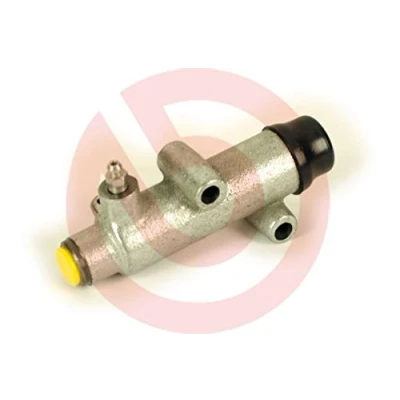 Afbeelding van BREMBO E 23 018 Koppelingscilinder FIAT: X 1/9