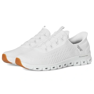 Afbeelding van Skechers Glide Step Tranquility Trainers EU 40