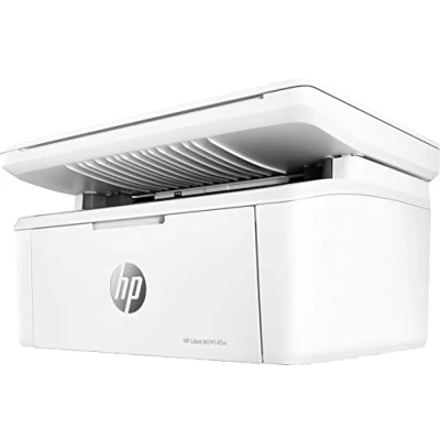 Afbeelding van HP LaserJet MFP M140w multifunktions