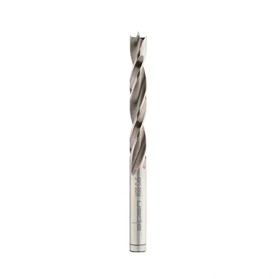 Afbeelding van Alpen 0063301000100 Hout spiraalboor 10 mm Gezamenlijke lengte 133 1 stuk(s)