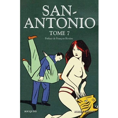Afbeelding van ISBN 9782221116135, Frans, Paperback, 1280 pagina&#039;s