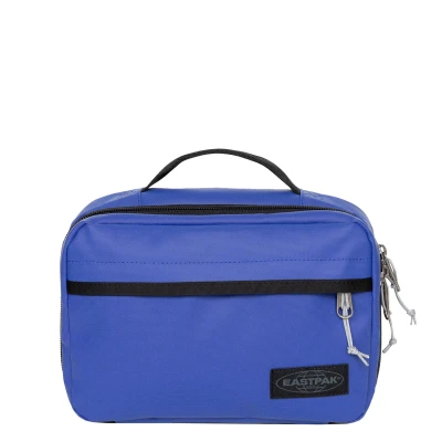 Afbeelding van Eastpak Road Kit Tarp blue