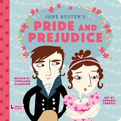 Afbeelding van York Notes On Pride And Prejudice