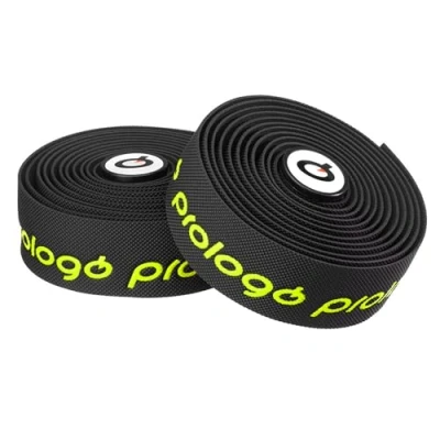 Image de Prologo Guidons Onetouch Tape One Size