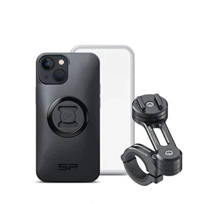 Afbeelding van SP Moto Bundle iPhone 13 Mini