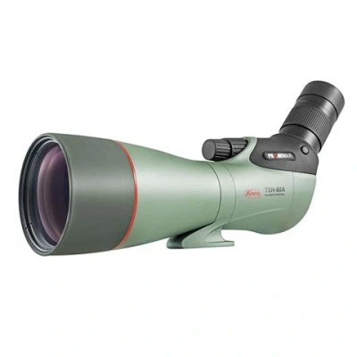 Afbeelding van Kowa Spotting Scope TSN88A w/ TE 11WZ II Wa Oculair