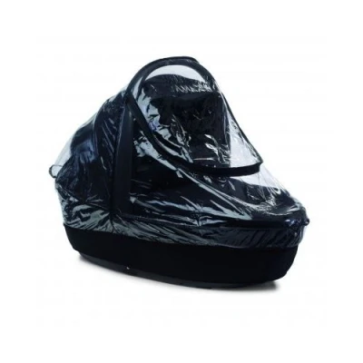 Image de Chicco habillage pluie universel nacelle