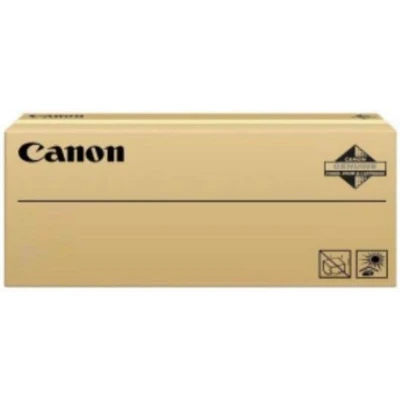 Afbeelding van Canon 8521B002 tonercartridge 1 stuk(s) Origineel Cyaan