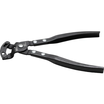Afbeelding van BGS Slangklemtang 245 mm