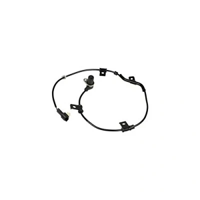 Afbeelding van DELPHI SS20274 ABS sensor Passieve 965 HYUNDAI: COUPE