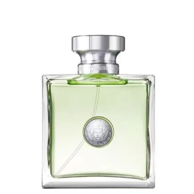 Afbeelding van Versace Versense 100 ml Eau de Toilette Spray