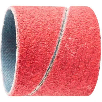 Afbeelding van PFERD GSB 3030 CO COOL 120 42209312 Schuurhuls Korrelgrootte (Ø x h) 30 mm 100 stuk(s)