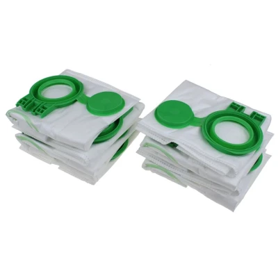 Image de Sebo Sac d&#039;aspirateur 8120er d serie emb. 8pcs S8120ER