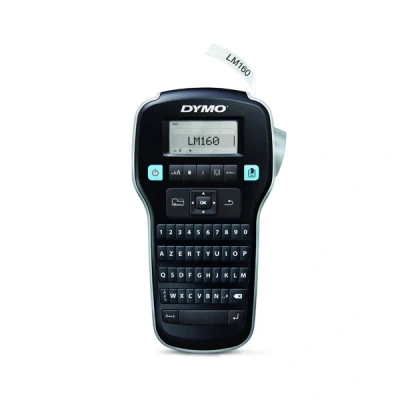 Image de DYMO LabelMANAGER 160 étiqueteuse monochrome