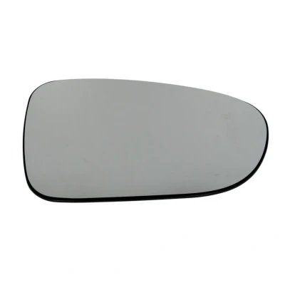Afbeelding van Alkar Buitenspiegelglas 6402130