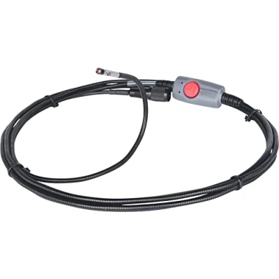 Afbeelding van KS Tools, Endoscoopcamera, 550.7493