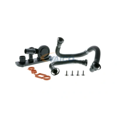 Afbeelding van Vaico Reparatieset carterontluchting V10 3246