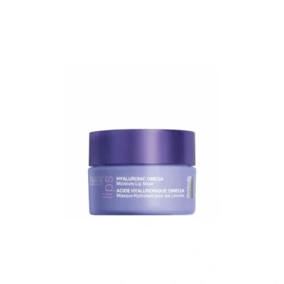 Image de StriVectin Advanced Hydration Moisture Lip Mask 8,5 grammes