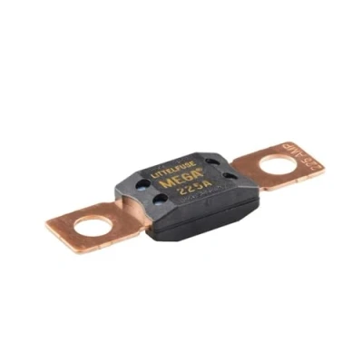Afbeelding van HELLA 8JS 742 902 061 Zekering 225 Bruin