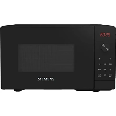 Afbeelding van Siemens FF023LMB2