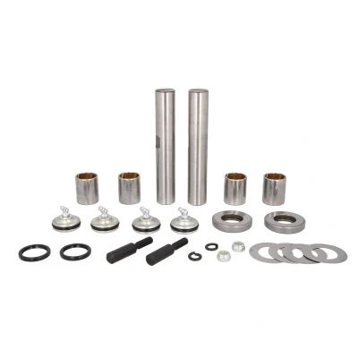 Afbeelding van CEI 230.124 Reparatieset, fuseepen
