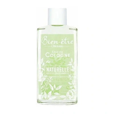 Afbeelding van Bien être Etre Eau de Cologne 500 ml
