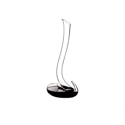 Afbeelding van RIEDEL Eve decanteerkaraf
