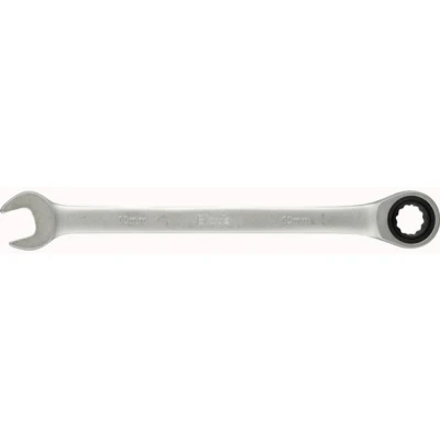 Afbeelding van KWB Ratelringsleutel 13 mm