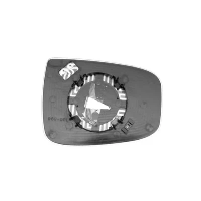 Afbeelding van PRASCO HN4207514 Spiegelglas Links