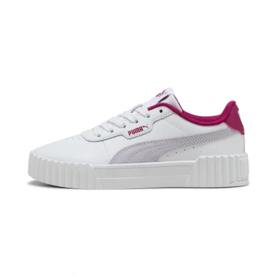Image de Sneakers Carina 3.0Â Enfant et Adolescent