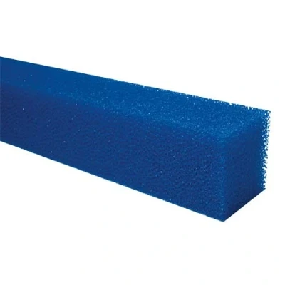 Afbeelding van Filter Foam 100 X 10 Cm