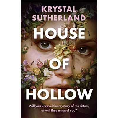 Afbeelding van House of Hollow