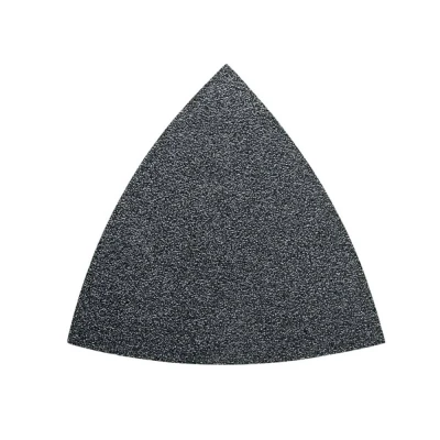 Afbeelding van Fein 63717243010 Deltaschuurpapier Ongeperforeerd Korrelgrootte 40 35 stuk(s)