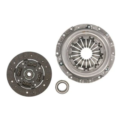 Afbeelding van NEXUS F1X025NX Koppelingsset 200 OPEL: Omega B Caravan, Kadett E CC, Vectra A Saloon