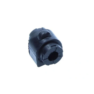 Afbeelding van Lagerbus, stabilisator MAXGEAR 72 5821