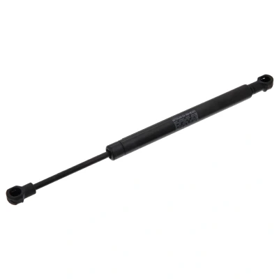 Afbeelding van Febi Bilstein Gasveer 37491