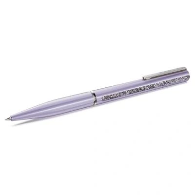 Afbeelding van Swarovski Pen 5707707