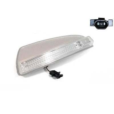 Afbeelding van Van Wezel Knipperlicht 3091915