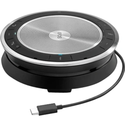 Afbeelding van Epos Expand Sp 30+ Bluetooth Speaker Zwart