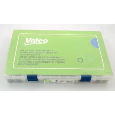 Afbeelding van O ring reparatieset VALEO 509725